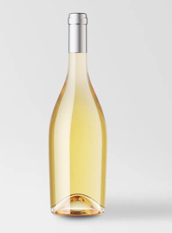 Paranga Wine 750ml