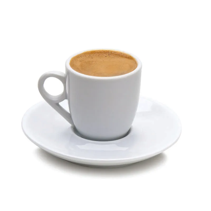 Καφές Ελληνικός