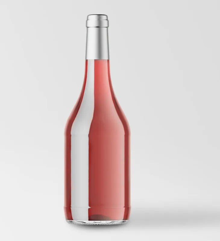 Moschato Black Hamburg